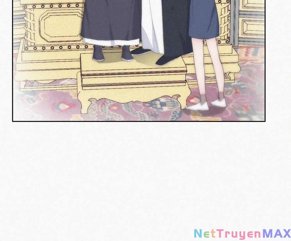 Nghịch Tập Chi Hảo Dựng Nhân Sinh 274 trang 46