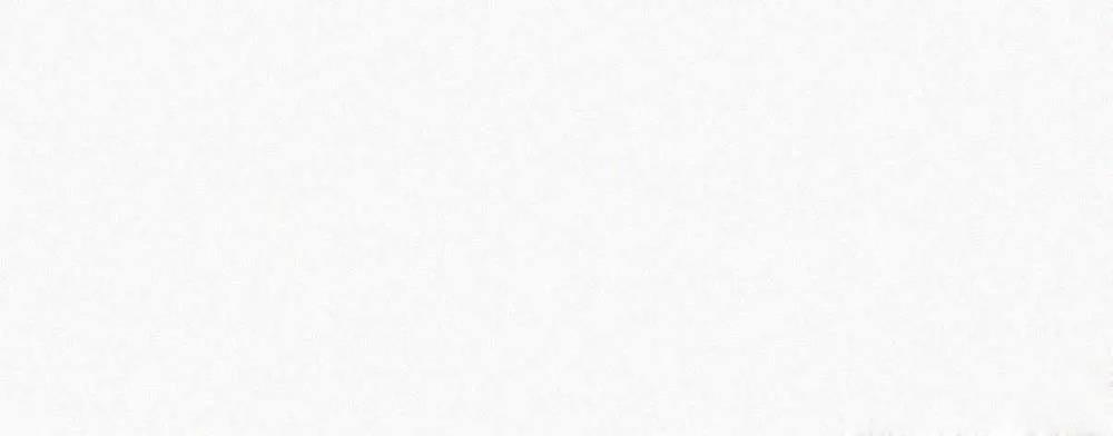 Nghịch Tập Chi Hảo Dựng Nhân Sinh 274 trang 47