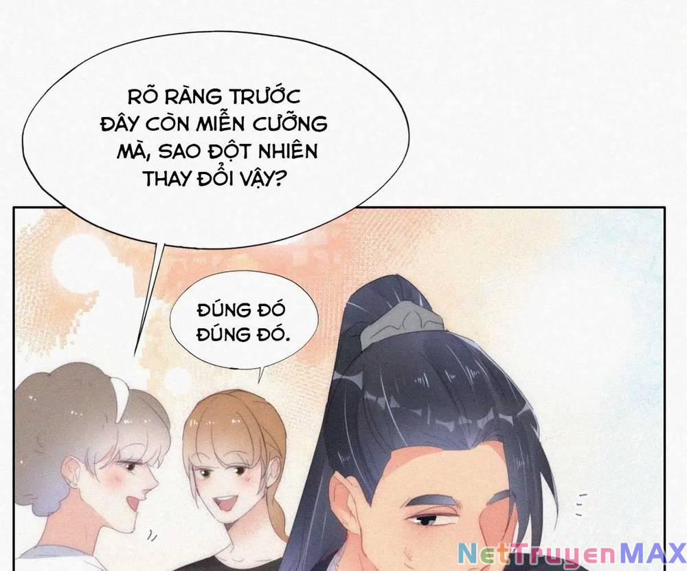 Nghịch Tập Chi Hảo Dựng Nhân Sinh 274 trang 48