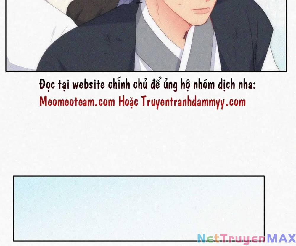 Nghịch Tập Chi Hảo Dựng Nhân Sinh 274 trang 49