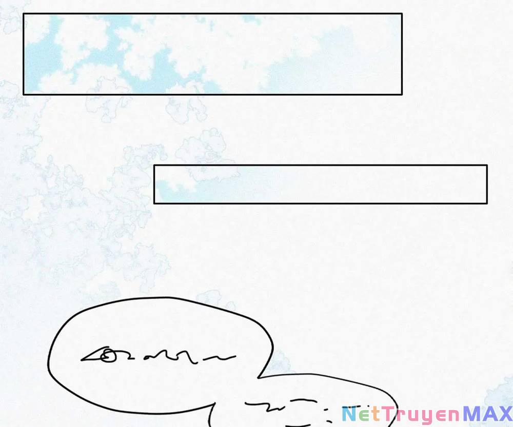 Nghịch Tập Chi Hảo Dựng Nhân Sinh 274 trang 5