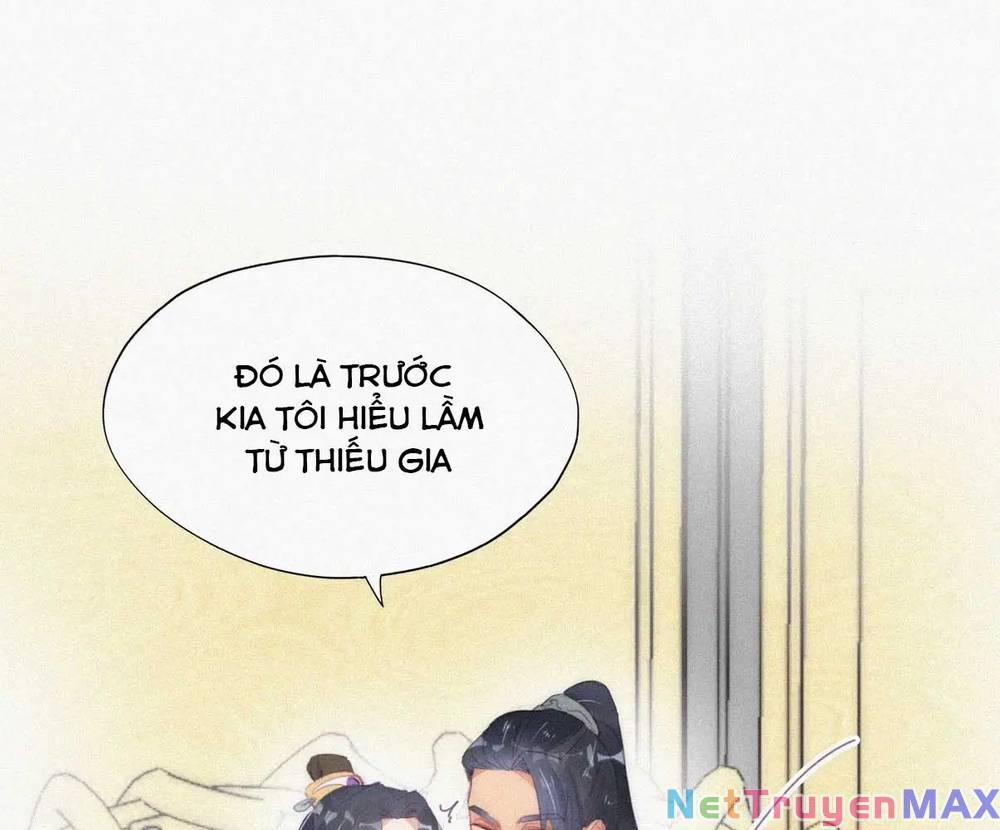 Nghịch Tập Chi Hảo Dựng Nhân Sinh 274 trang 50