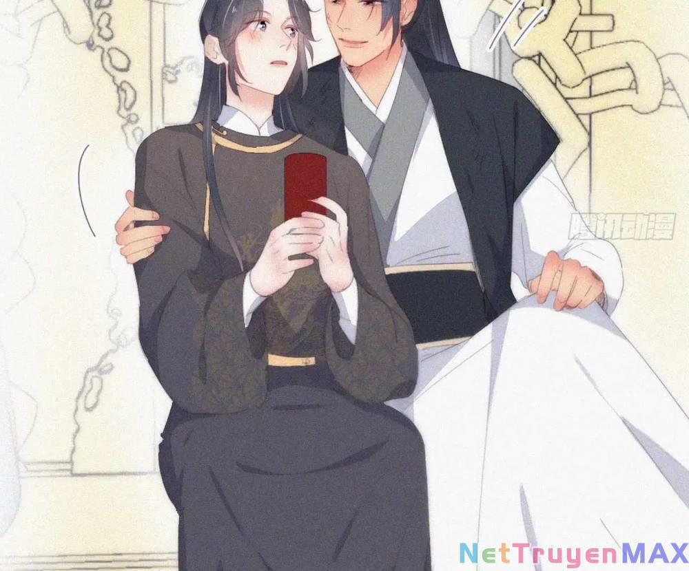 Nghịch Tập Chi Hảo Dựng Nhân Sinh 274 trang 51