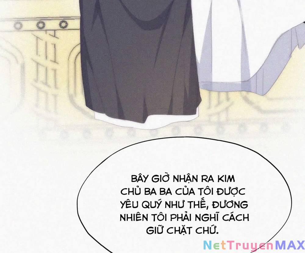 Nghịch Tập Chi Hảo Dựng Nhân Sinh 274 trang 52