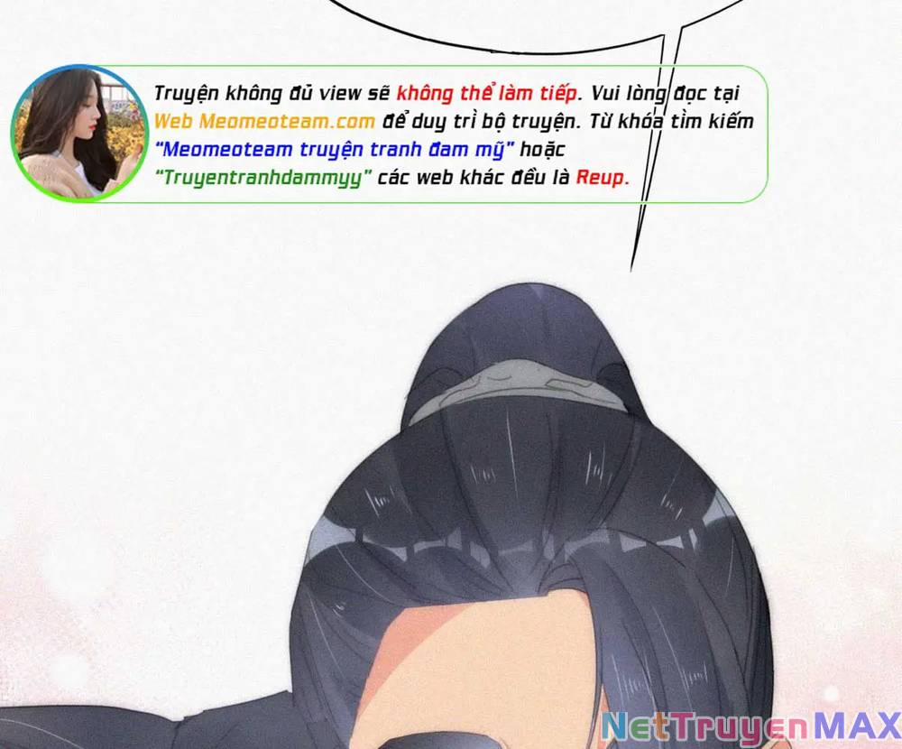 Nghịch Tập Chi Hảo Dựng Nhân Sinh 274 trang 53