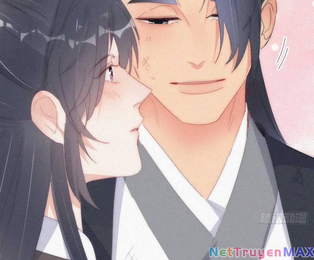 Nghịch Tập Chi Hảo Dựng Nhân Sinh 274 trang 54