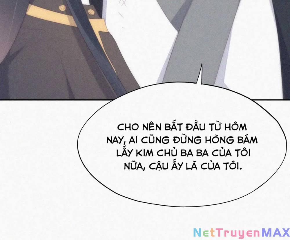 Nghịch Tập Chi Hảo Dựng Nhân Sinh 274 trang 55