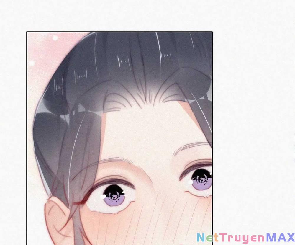 Nghịch Tập Chi Hảo Dựng Nhân Sinh 274 trang 56