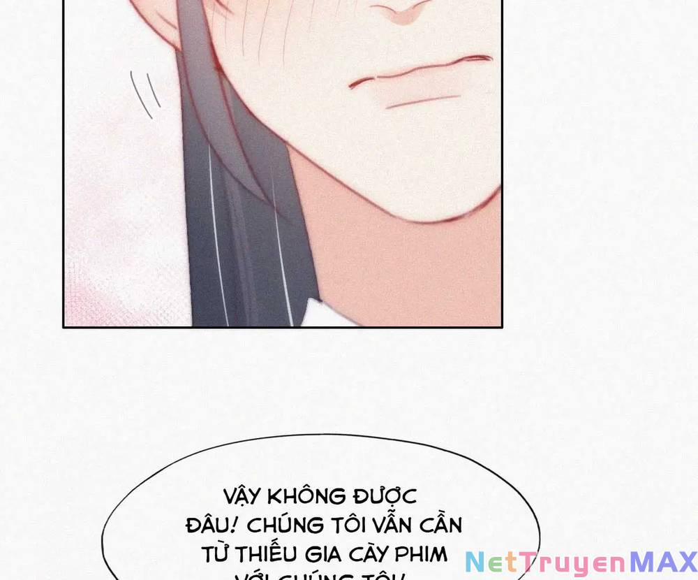 Nghịch Tập Chi Hảo Dựng Nhân Sinh 274 trang 57