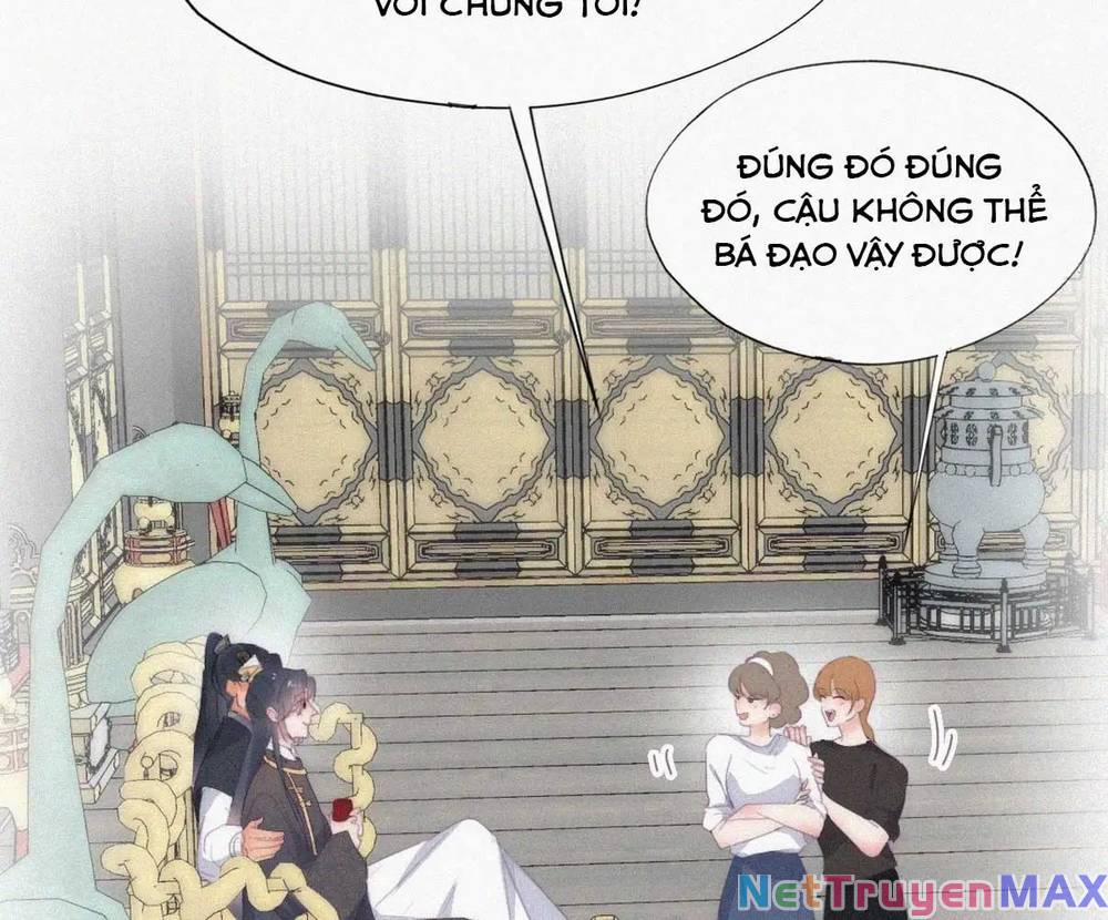 Nghịch Tập Chi Hảo Dựng Nhân Sinh 274 trang 58