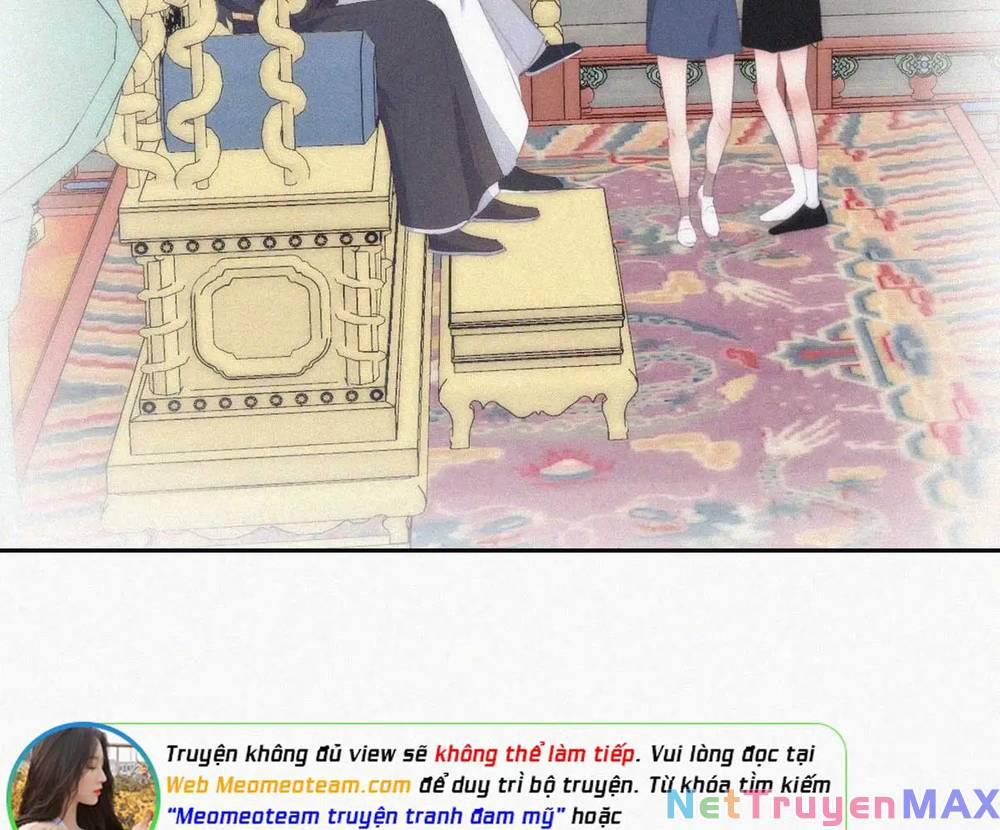 Nghịch Tập Chi Hảo Dựng Nhân Sinh 274 trang 59