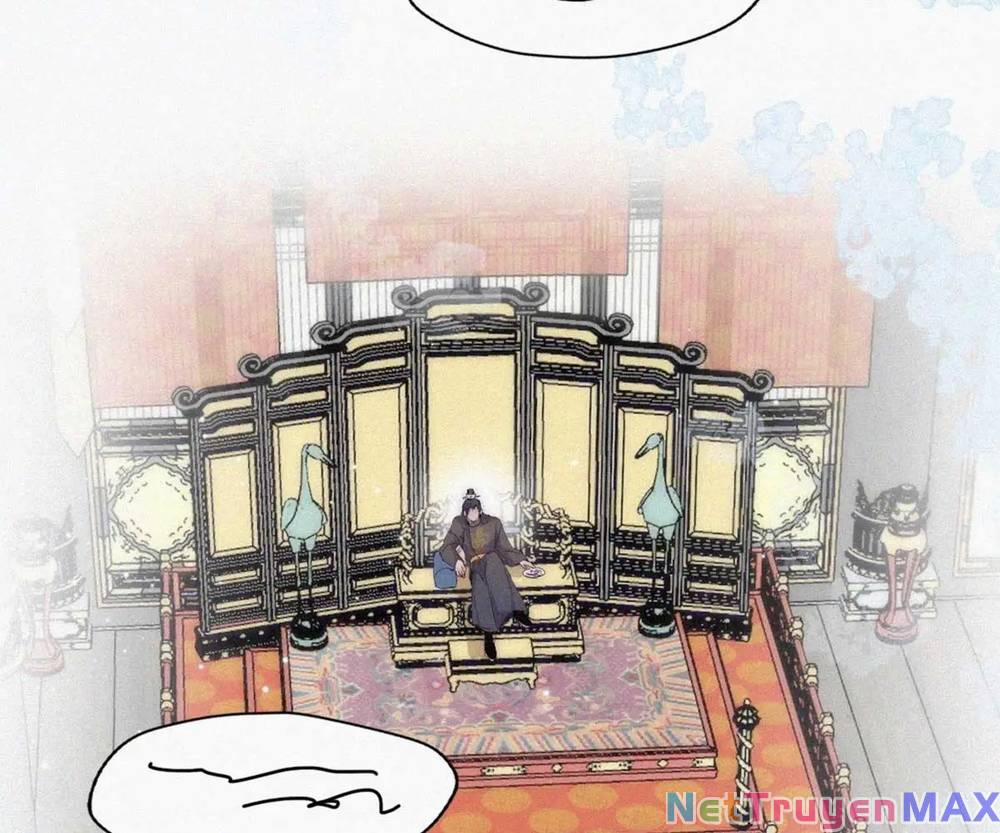 Nghịch Tập Chi Hảo Dựng Nhân Sinh 274 trang 6