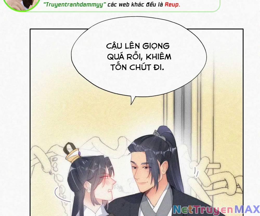 Nghịch Tập Chi Hảo Dựng Nhân Sinh 274 trang 60