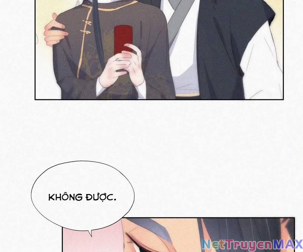 Nghịch Tập Chi Hảo Dựng Nhân Sinh 274 trang 61