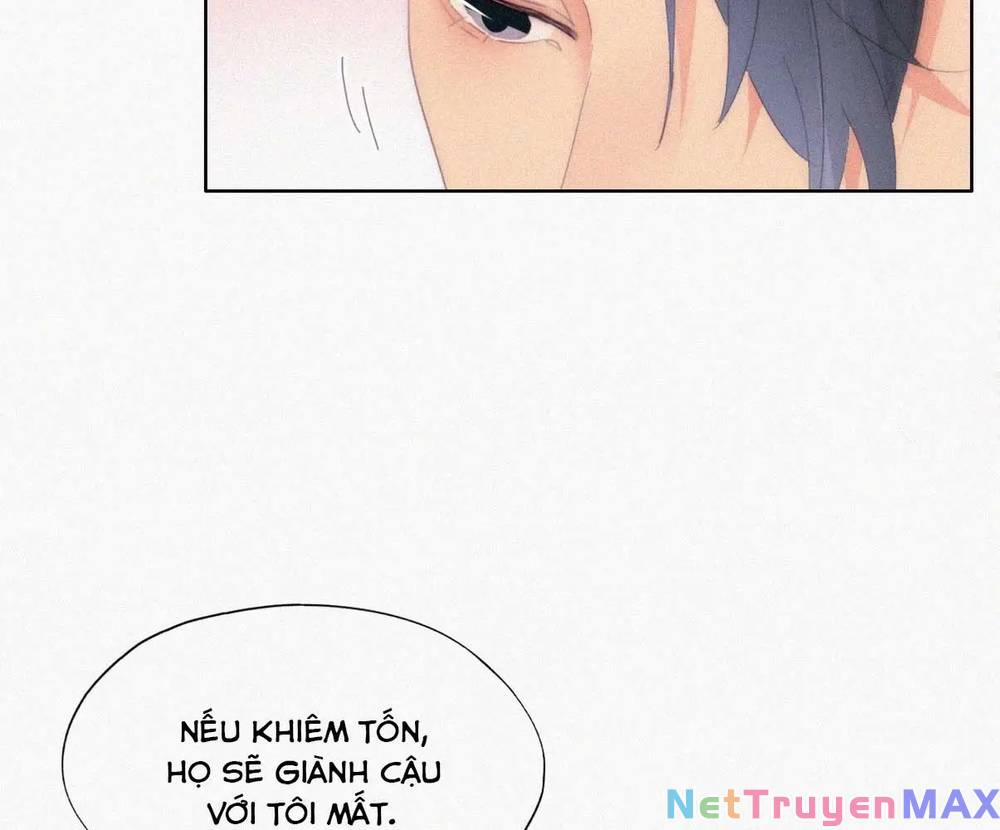 Nghịch Tập Chi Hảo Dựng Nhân Sinh 274 trang 62