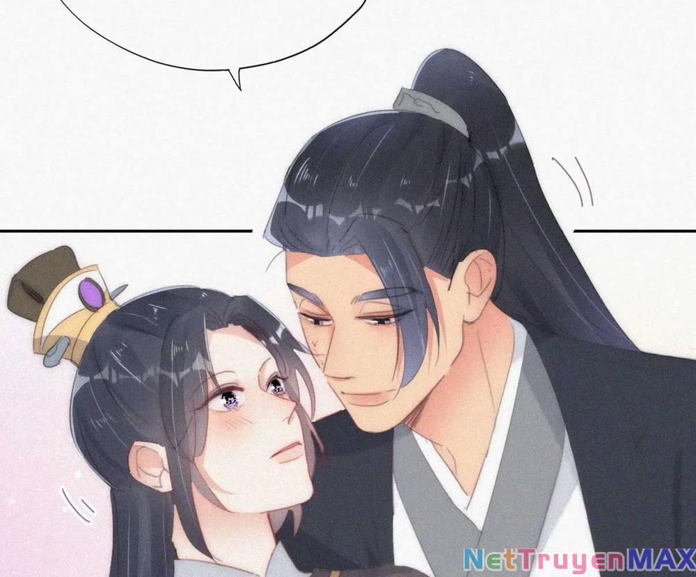 Nghịch Tập Chi Hảo Dựng Nhân Sinh 274 trang 63