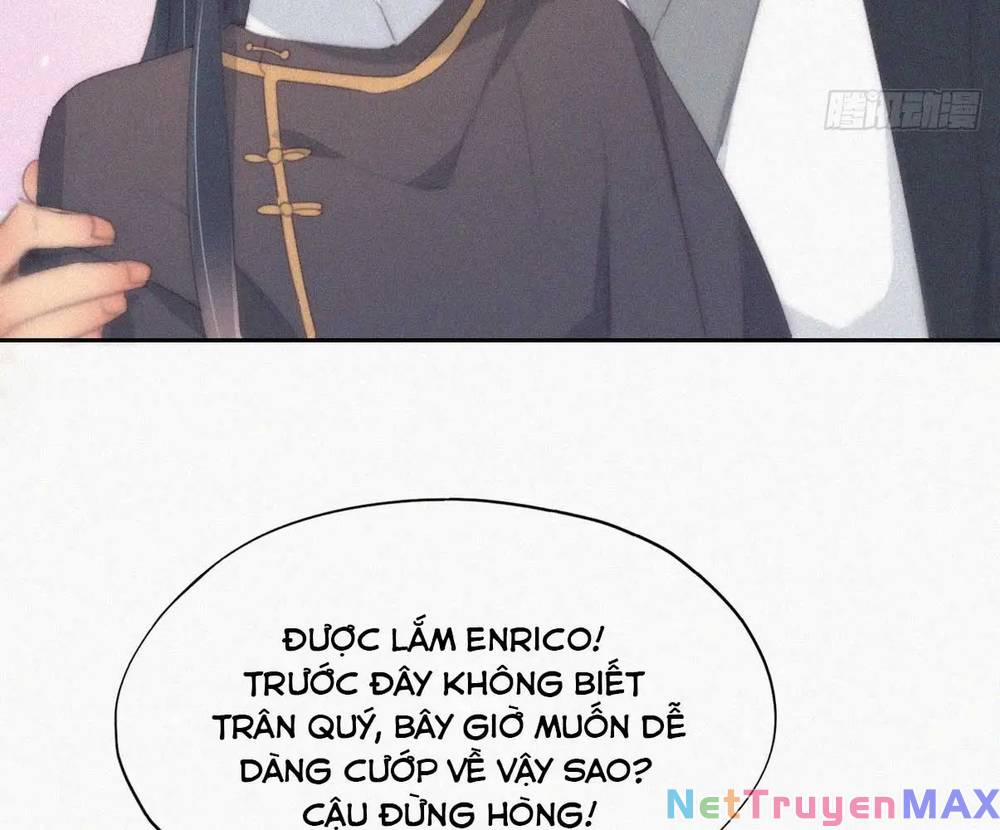 Nghịch Tập Chi Hảo Dựng Nhân Sinh 274 trang 64