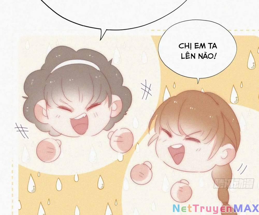 Nghịch Tập Chi Hảo Dựng Nhân Sinh 274 trang 65