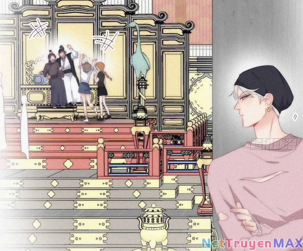 Nghịch Tập Chi Hảo Dựng Nhân Sinh 274 trang 67