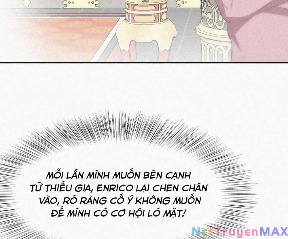 Nghịch Tập Chi Hảo Dựng Nhân Sinh 274 trang 68