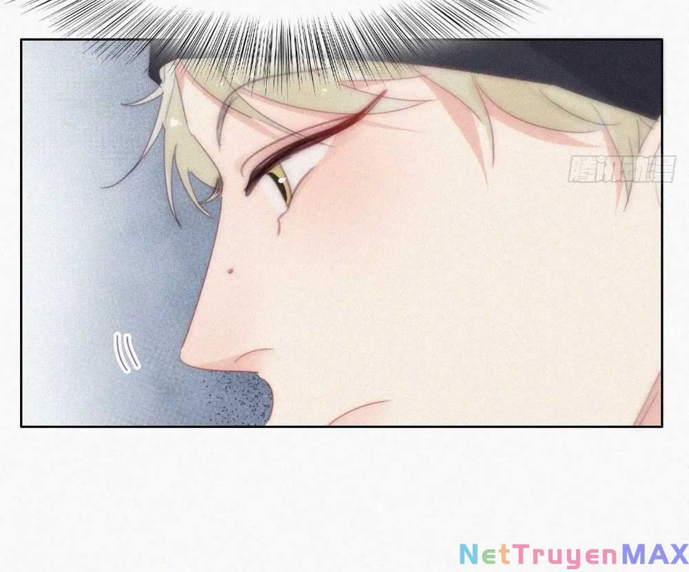 Nghịch Tập Chi Hảo Dựng Nhân Sinh 274 trang 69