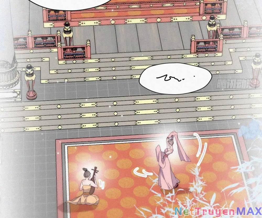 Nghịch Tập Chi Hảo Dựng Nhân Sinh 274 trang 7