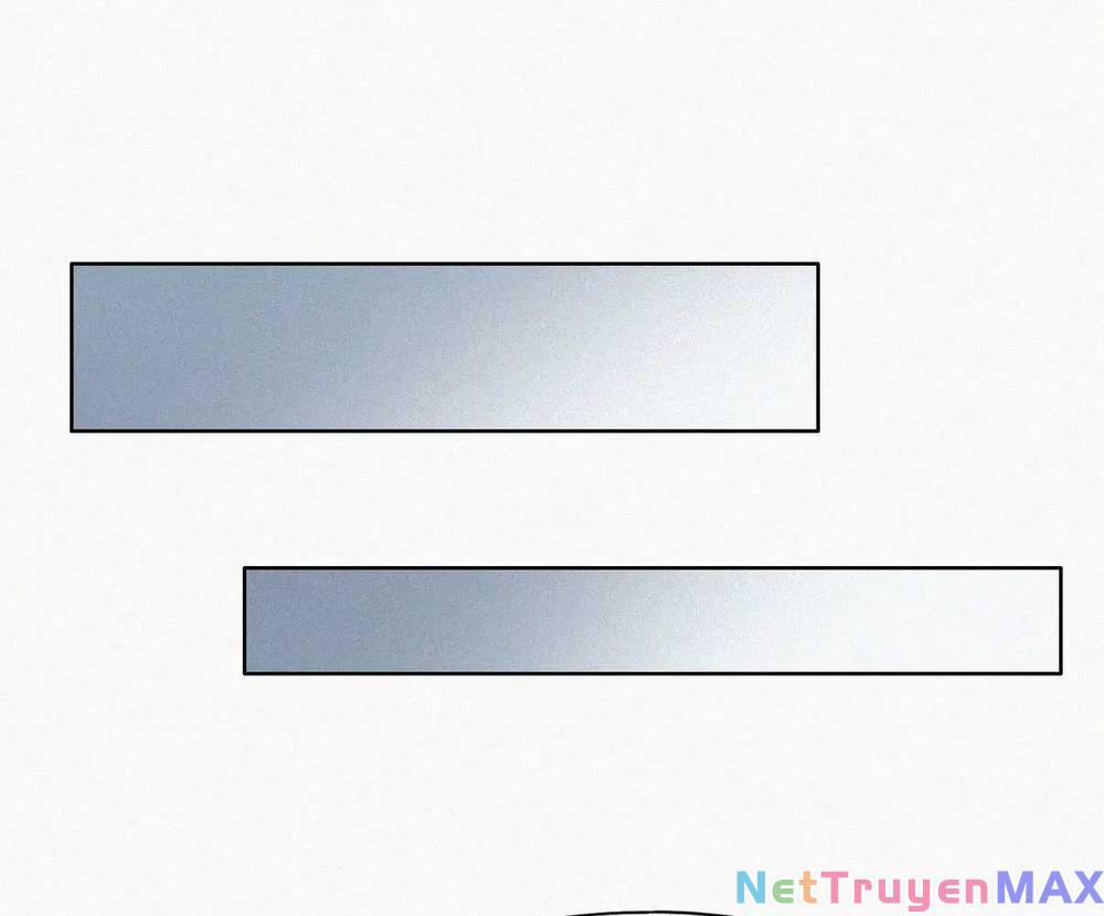 Nghịch Tập Chi Hảo Dựng Nhân Sinh 274 trang 70