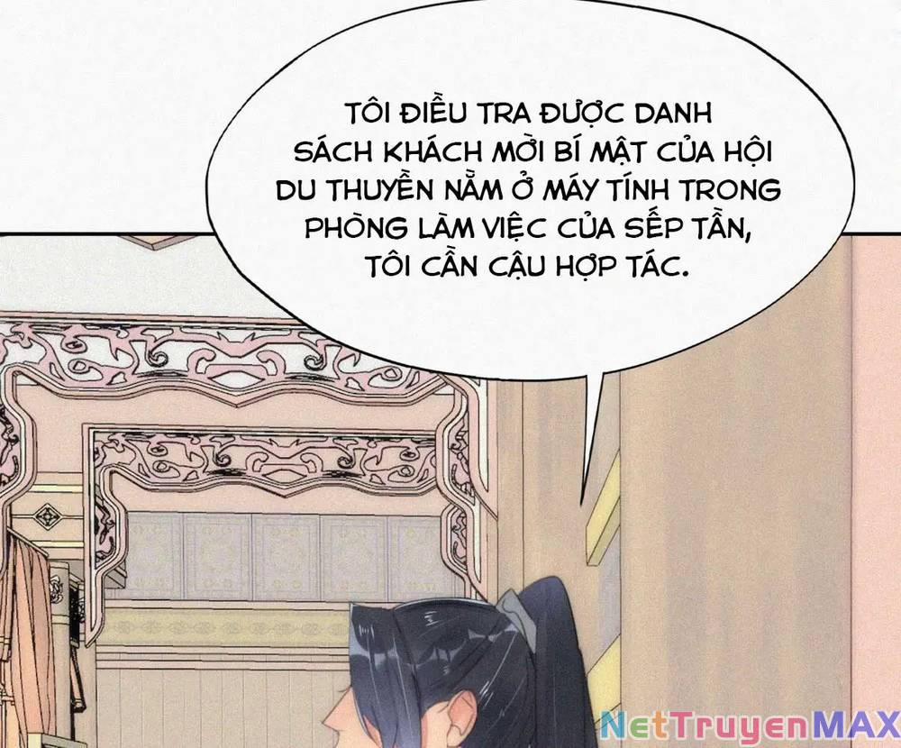 Nghịch Tập Chi Hảo Dựng Nhân Sinh 274 trang 71