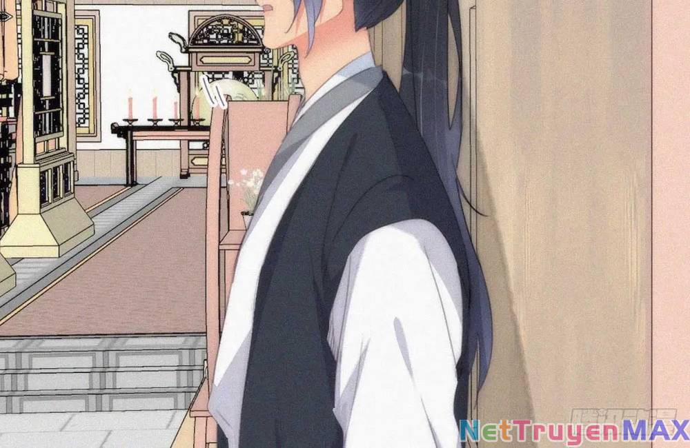 Nghịch Tập Chi Hảo Dựng Nhân Sinh 274 trang 72