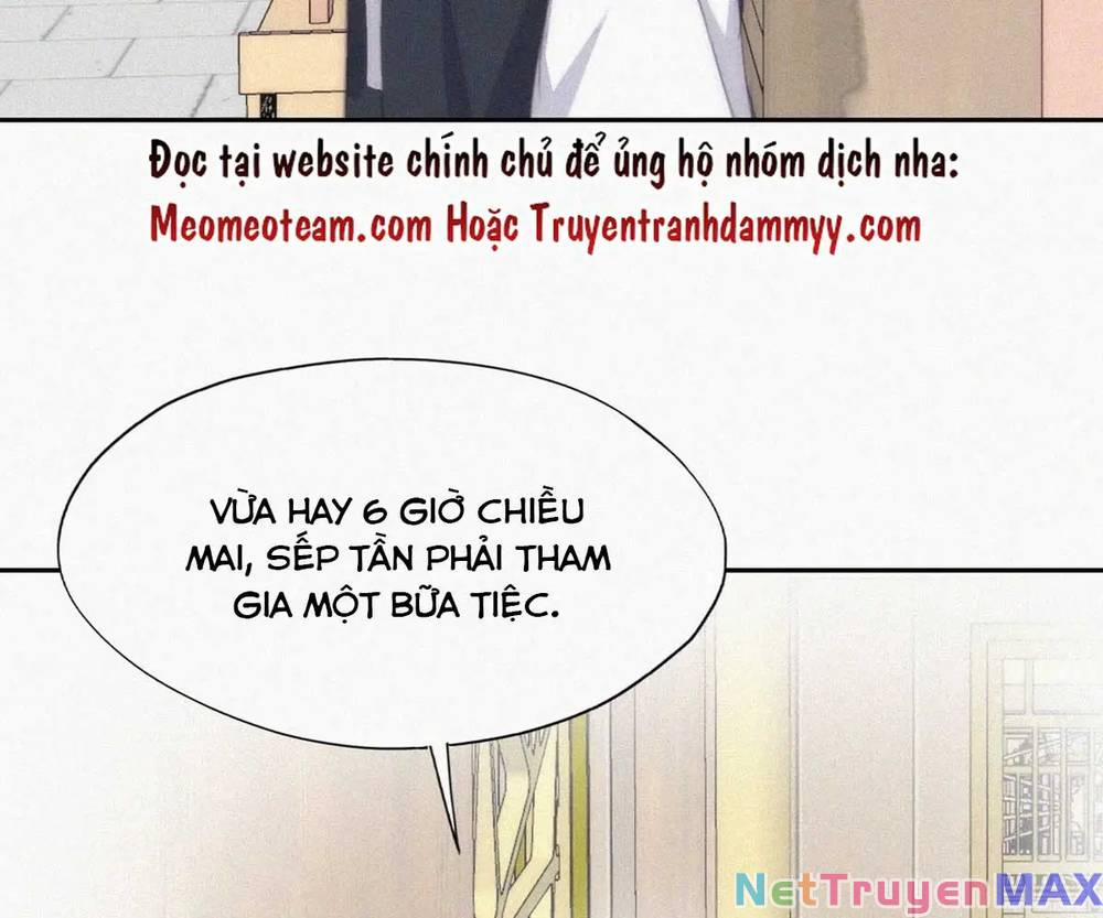 Nghịch Tập Chi Hảo Dựng Nhân Sinh 274 trang 73