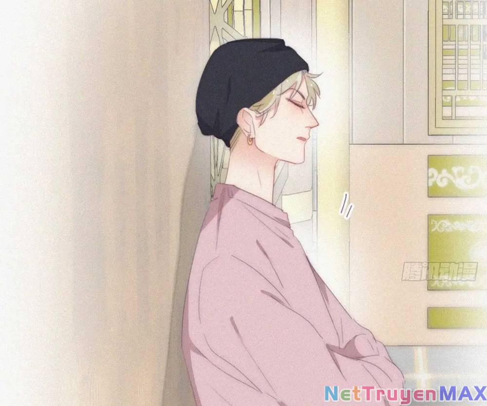 Nghịch Tập Chi Hảo Dựng Nhân Sinh 274 trang 74