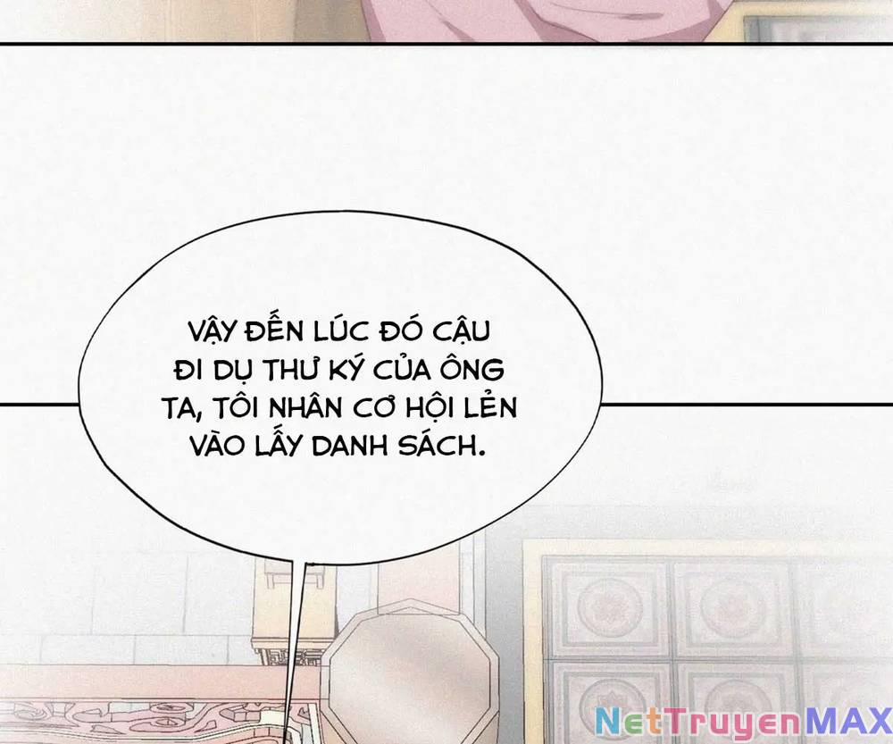 Nghịch Tập Chi Hảo Dựng Nhân Sinh 274 trang 75