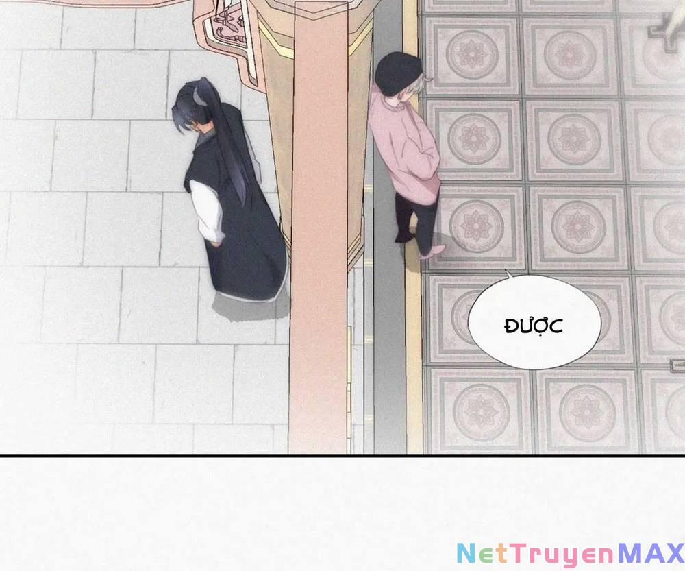 Nghịch Tập Chi Hảo Dựng Nhân Sinh 274 trang 76