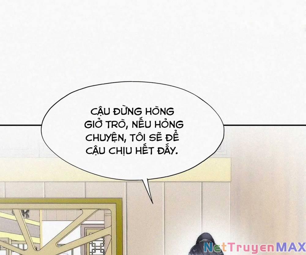 Nghịch Tập Chi Hảo Dựng Nhân Sinh 274 trang 77