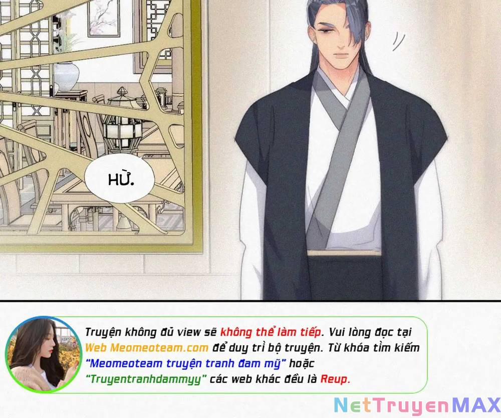 Nghịch Tập Chi Hảo Dựng Nhân Sinh 274 trang 78