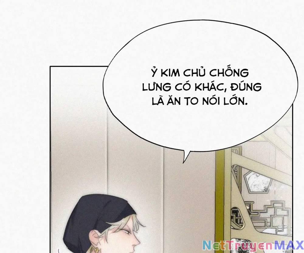 Nghịch Tập Chi Hảo Dựng Nhân Sinh 274 trang 79