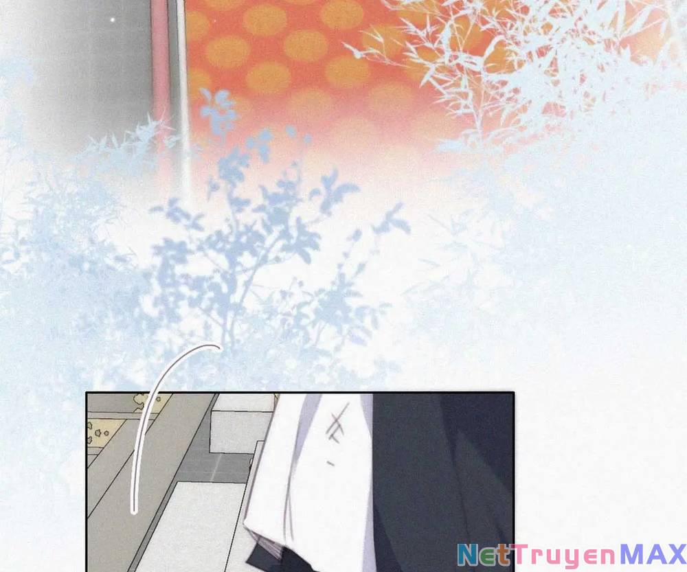 Nghịch Tập Chi Hảo Dựng Nhân Sinh 274 trang 8