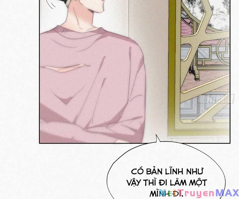 Nghịch Tập Chi Hảo Dựng Nhân Sinh 274 trang 80