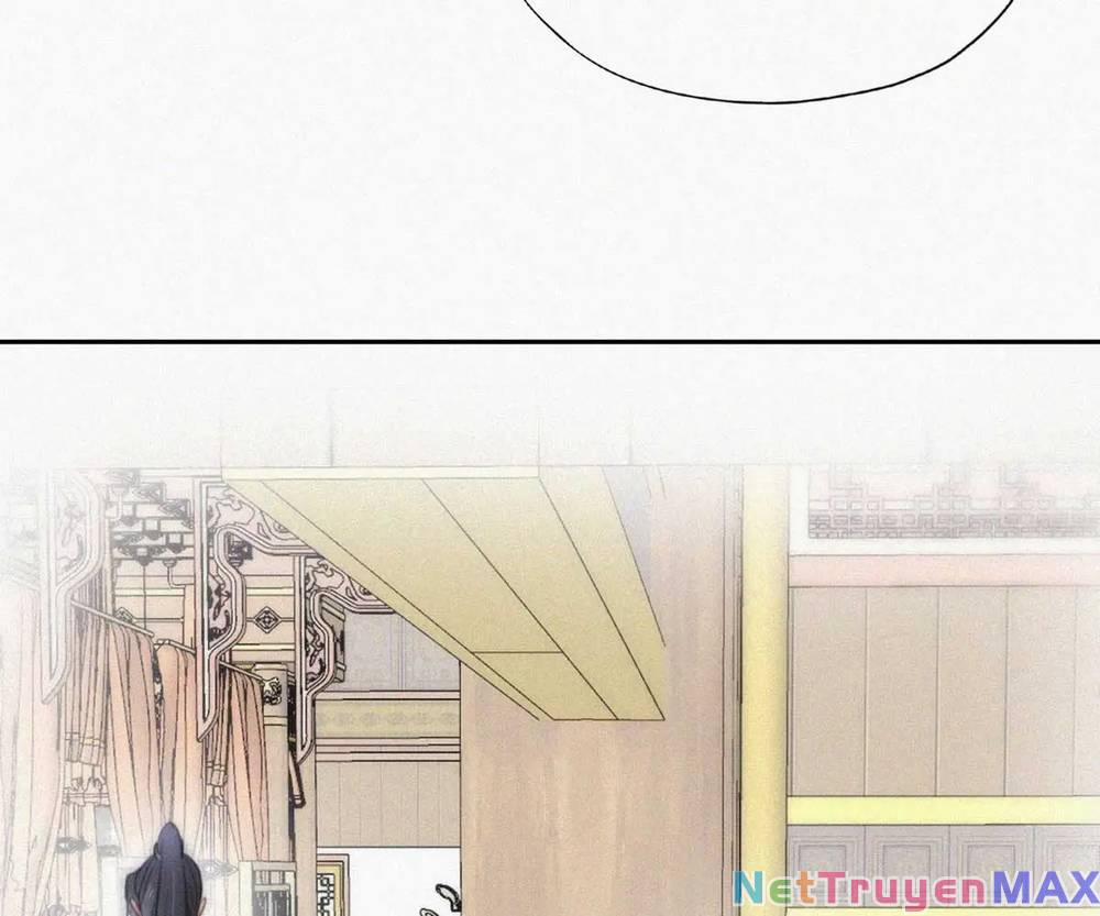 Nghịch Tập Chi Hảo Dựng Nhân Sinh 274 trang 81