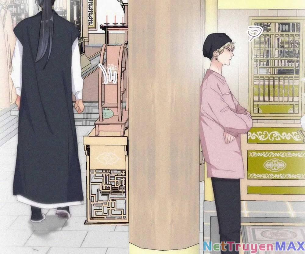 Nghịch Tập Chi Hảo Dựng Nhân Sinh 274 trang 82