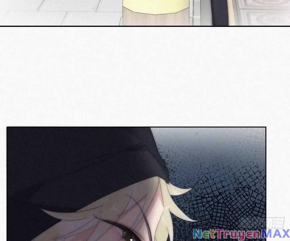 Nghịch Tập Chi Hảo Dựng Nhân Sinh 274 trang 83