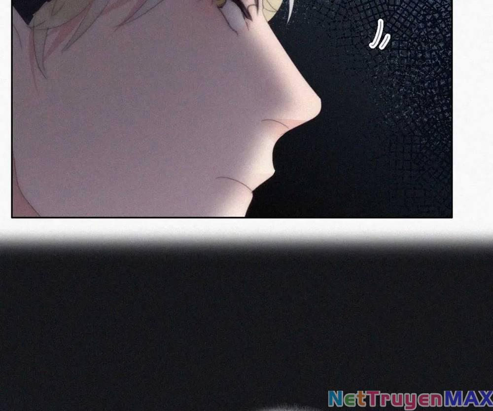 Nghịch Tập Chi Hảo Dựng Nhân Sinh 274 trang 84