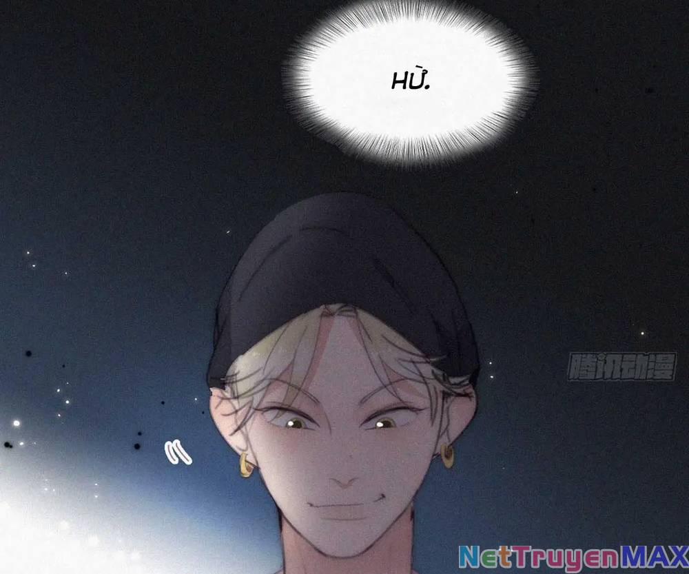 Nghịch Tập Chi Hảo Dựng Nhân Sinh 274 trang 85