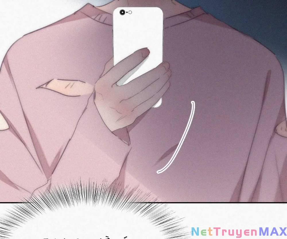 Nghịch Tập Chi Hảo Dựng Nhân Sinh 274 trang 86