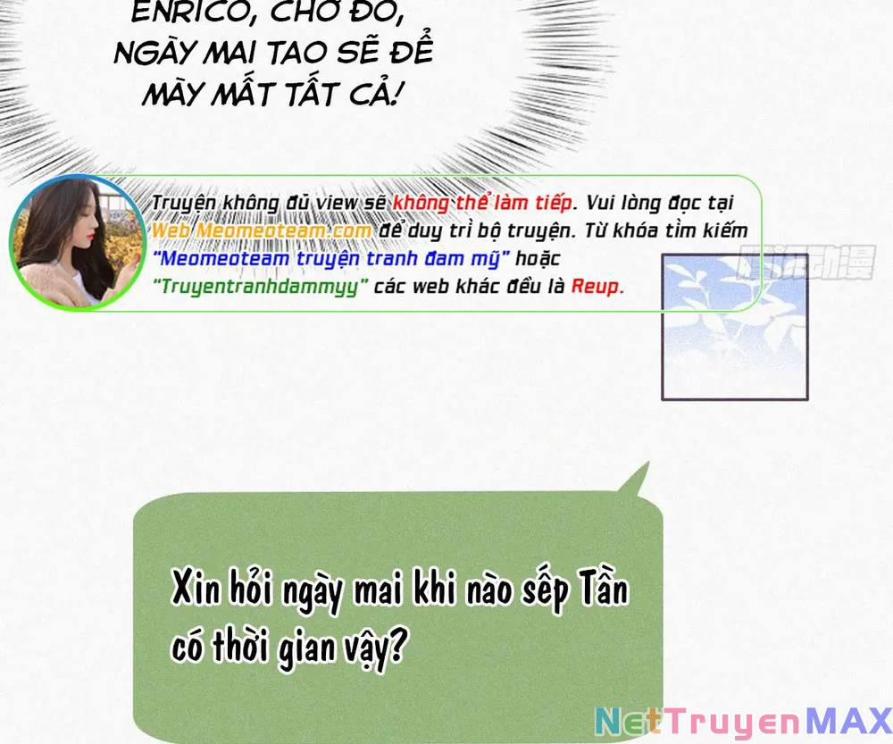 Nghịch Tập Chi Hảo Dựng Nhân Sinh 274 trang 87