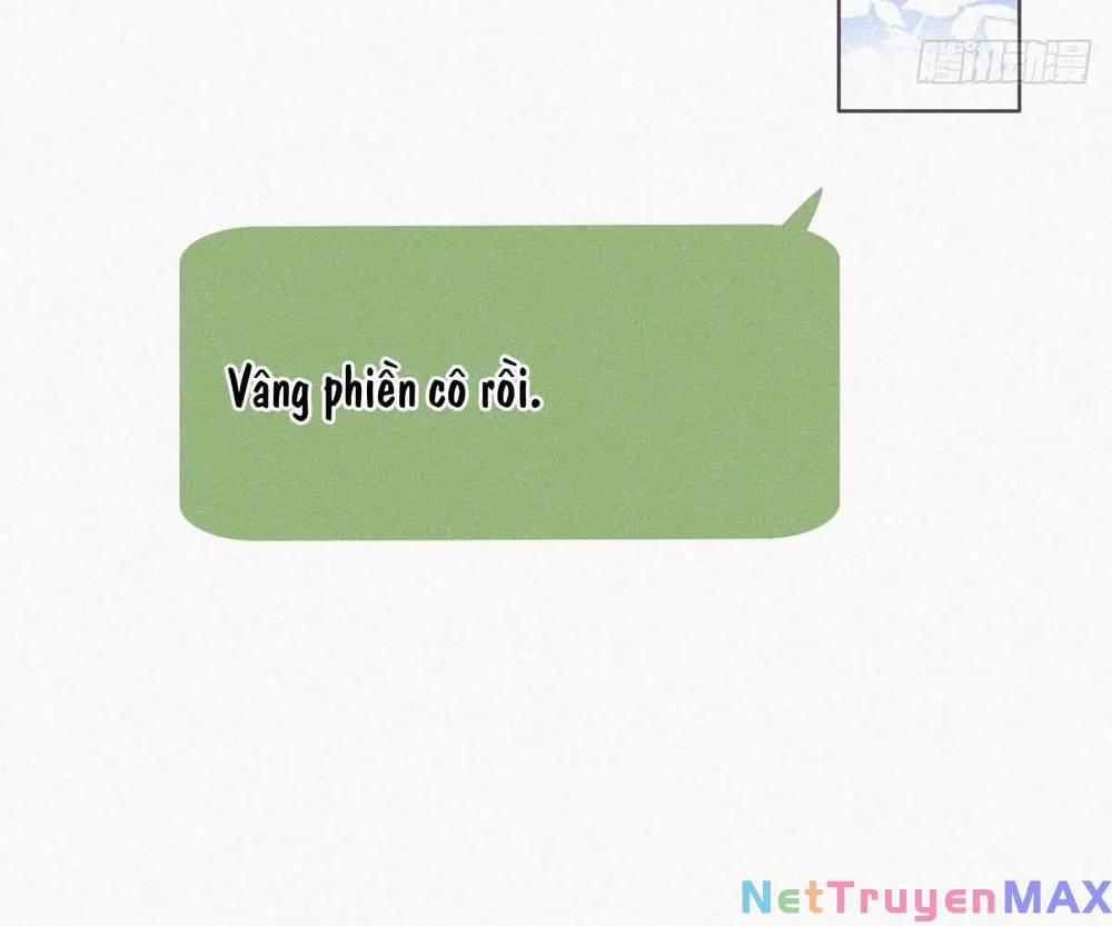 Nghịch Tập Chi Hảo Dựng Nhân Sinh 274 trang 89