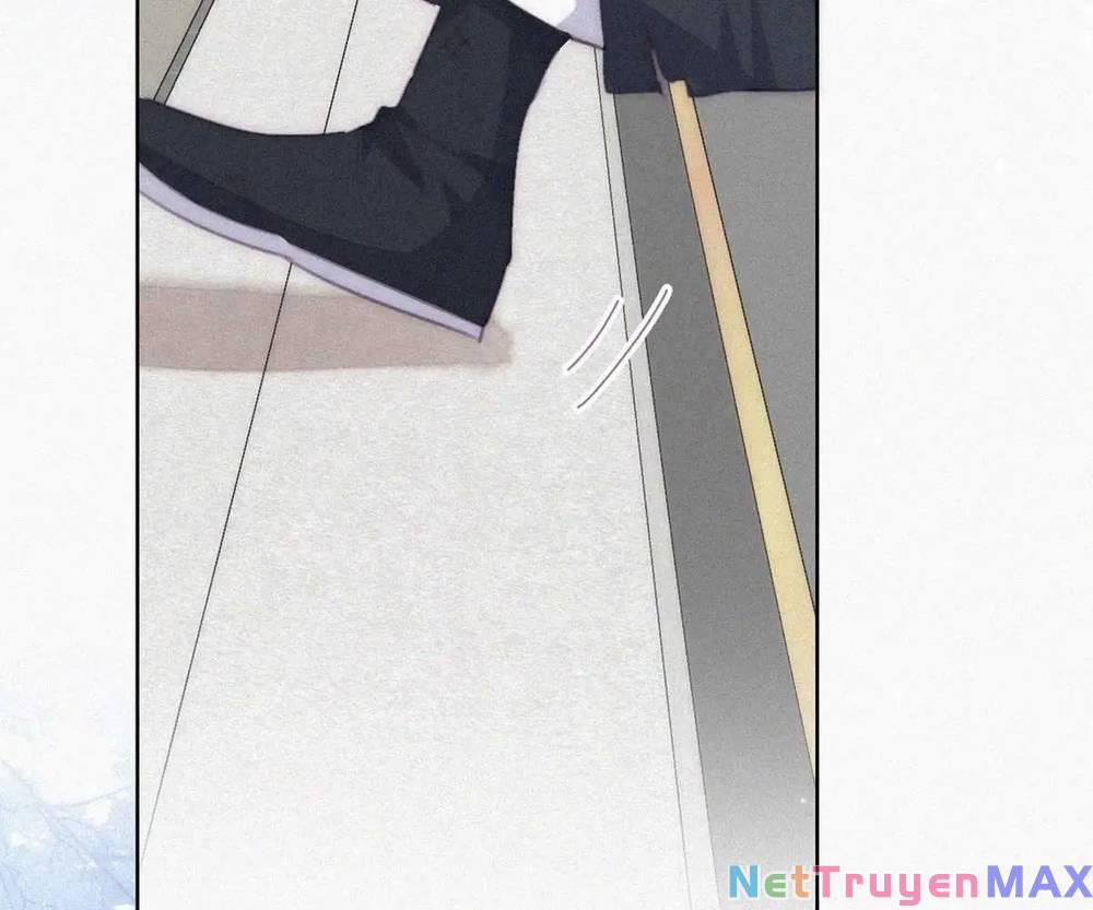 Nghịch Tập Chi Hảo Dựng Nhân Sinh 274 trang 9