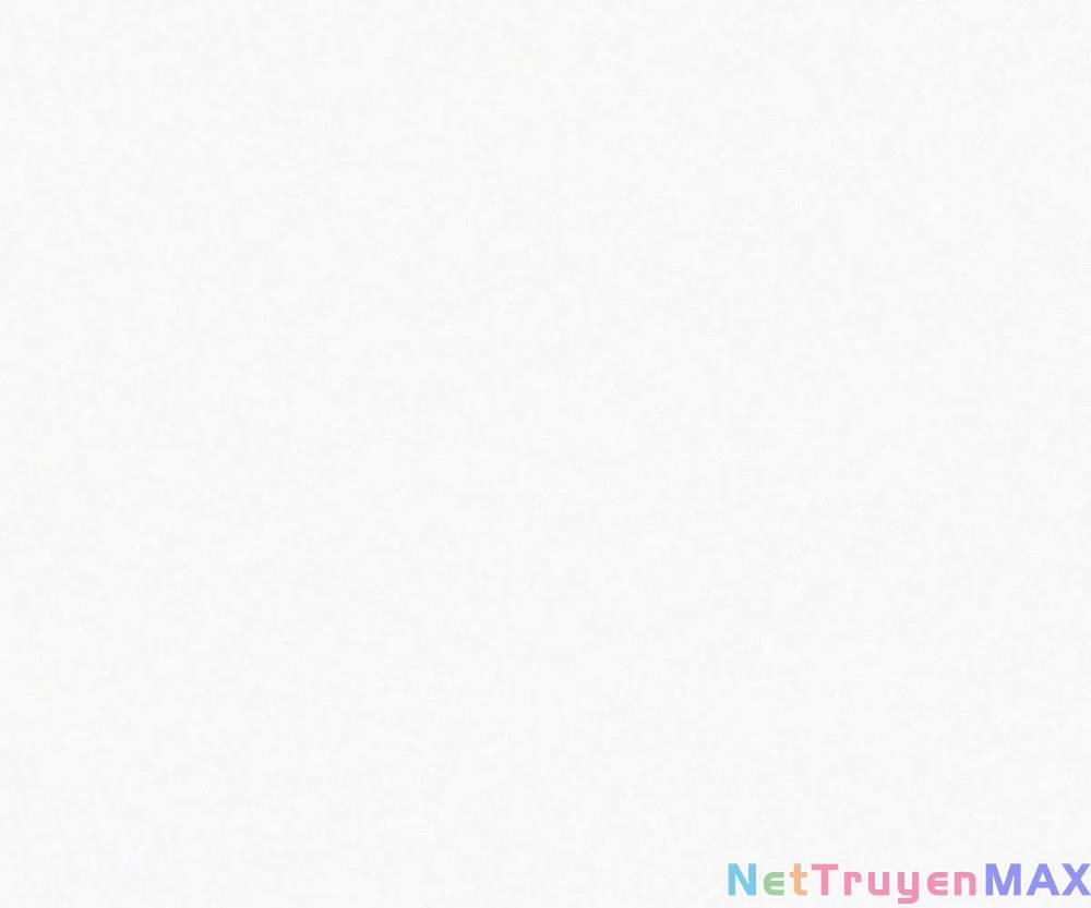 Nghịch Tập Chi Hảo Dựng Nhân Sinh 274 trang 90