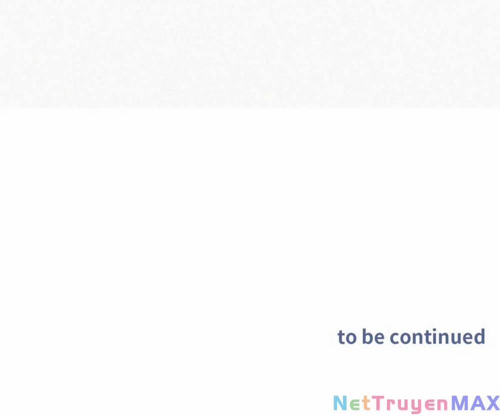 Nghịch Tập Chi Hảo Dựng Nhân Sinh 274 trang 91