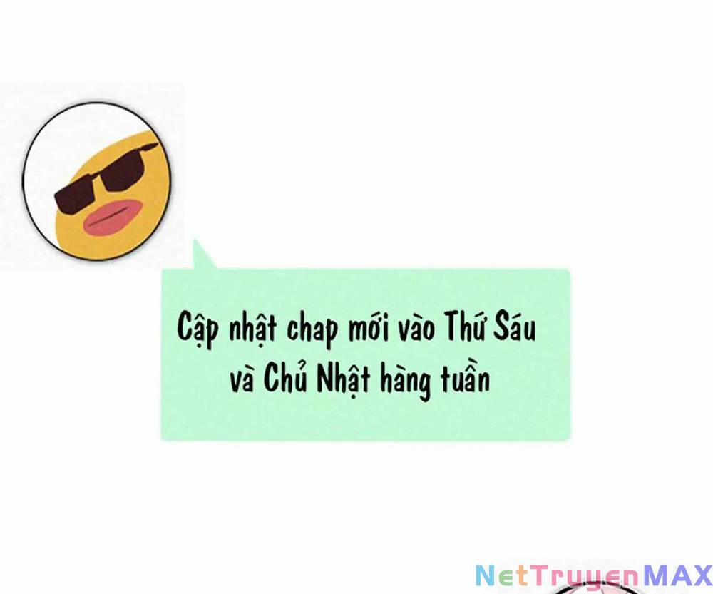 Nghịch Tập Chi Hảo Dựng Nhân Sinh 274 trang 92